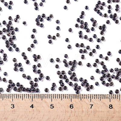 TOHO Round Seed Beads SEED-XTR11-0251-1
