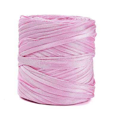 Polyester Ribbons OCOR-N011-01A-11-1