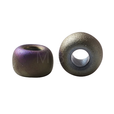 TOHO 11/0 Round Beads SEED-TR11-0614-1