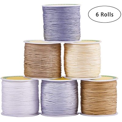 Nylon Thread NWIR-PH0001-12-1