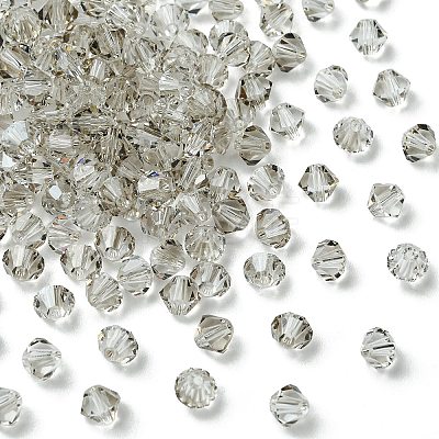 Preciosa® Crystal Beads X-PRC-BA5-00030-279-1