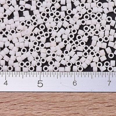 MIYUKI Delica Beads SEED-X0054-DB1510-1