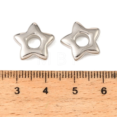 CCB Plastic Pendants CCB-C002-05P-1