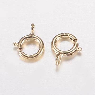 JK Findings KK-K200-18G-1
