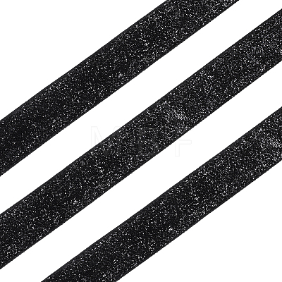 25 Yards Polyester Ribbon OCOR-CY0002-25A-1