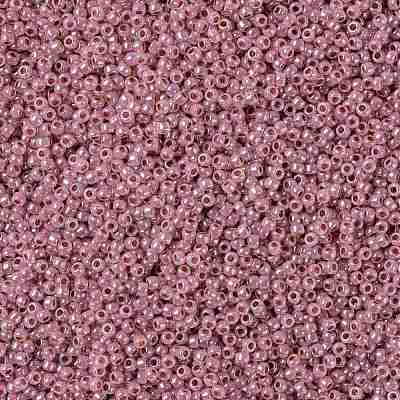 TOHO Round Seed Beads X-SEED-TR11-0907-1