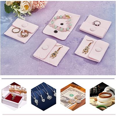  Square Velvet Jewelry Bags TP-NB0001-41A-01-1