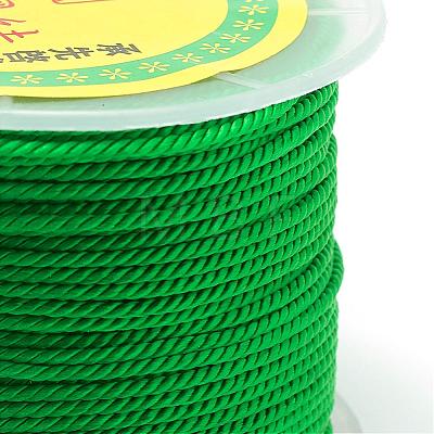 Nylon Threads NWIR-R039-233-1