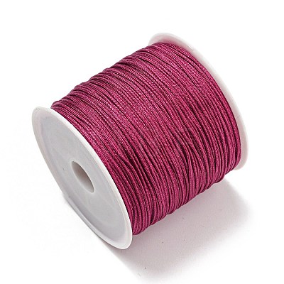 100M Nylon Thread NWIR-XCP0001-13-1