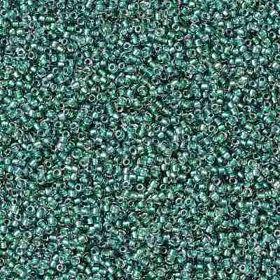 TOHO Round Seed Beads SEED-XTR15-0264-1