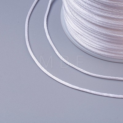 Nylon Thread LW-K002-1mm-800-1