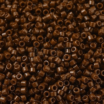 MIYUKI Delica Beads SEED-MY11-DB2142-1