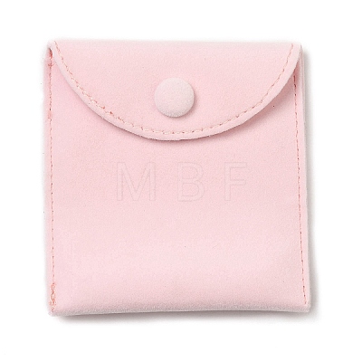 Velvet Jewelry Bags TP-M002-01C-04-1