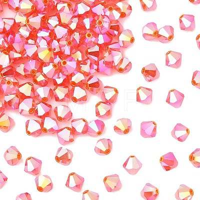 Preciosa® Crystal Beads X-PRC-BA5-90040-20000-1