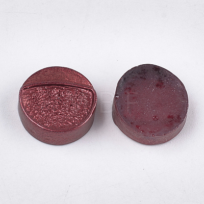 Resin Cabochons RESI-T031-25-1