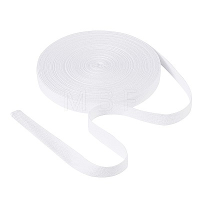 Cotton Twill Tape Ribbons OCOR-TAC0001-03B-1