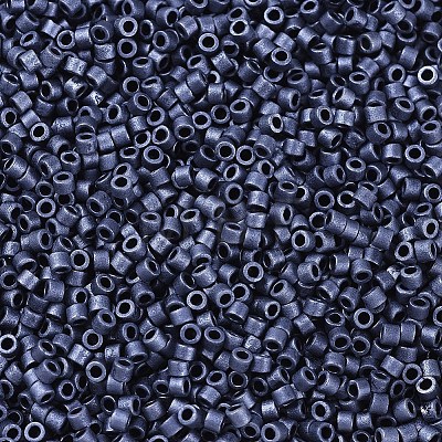 MIYUKI Delica Beads SEED-MY11-DB0301-1