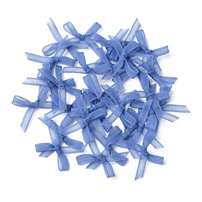 30Pcs Nylon Costume Accessories DIY-FS0008-19A-1