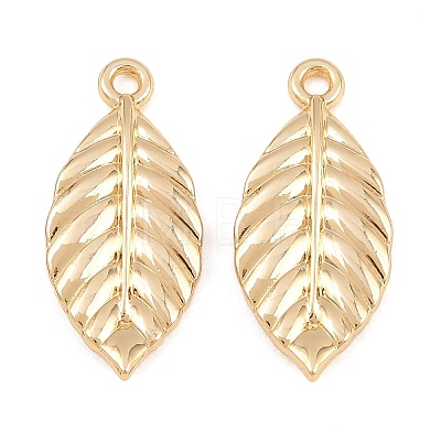 Alloy Pendants AL-CBA83D5-17A-G-1