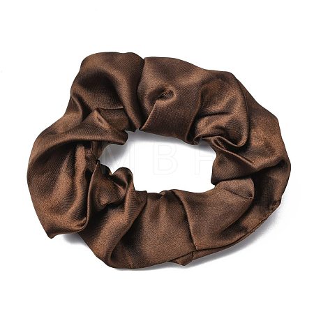 Solid Color Girls Hair Accessories OHAR-L012-003B-1