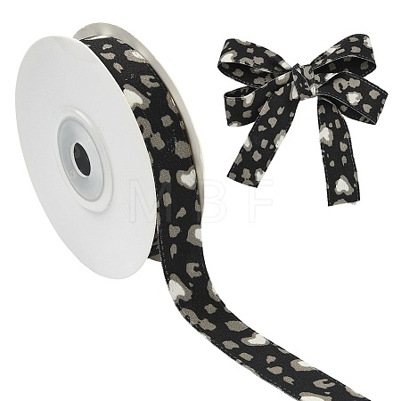 Polyester Ribbon OCOR-TADJ0001-08B-1