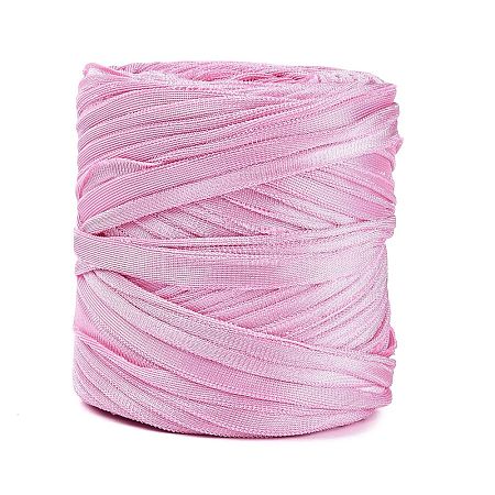 Polyester Ribbons OCOR-N011-01A-11-1