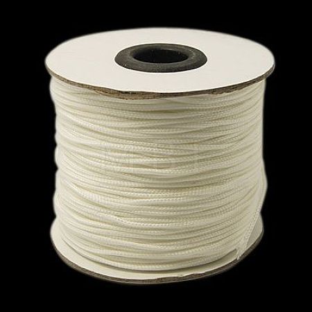 Nylon Braided Cord NWIR-G006-1.5mm-01-1