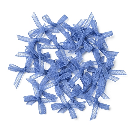 30Pcs Nylon Costume Accessories DIY-FS0008-19A-1