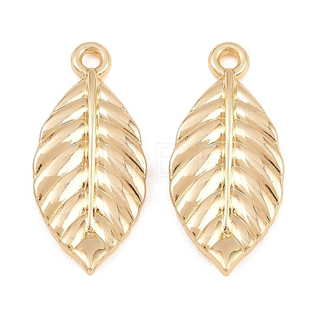Alloy Pendants AL-CBA83D5-17A-G-1