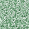 MIYUKI Delica Beads SEED-JP0008-DB0828-2