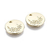 Alloy Charms X-PALLOY-T075-100G-NR-3