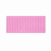 High Dense Polyester Grosgrain Ribbons OCOR-S112-D-12-1