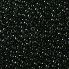 TOHO Round Seed Beads X-SEED-TR11-0940-2