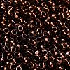 TOHO 3/0 Round Beads SEED-TR03-0222-3