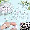 DIY Jewelry Making Kits DIY-PA0001-95A-6