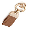 PU Leather Keychain KEYC-U001-02-3