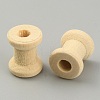 Wooden Empty Spools for Wire TOOL-WH0125-53A-2