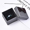 Cardboard Ring Boxes CBOX-N013-003-3