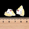 Alloy Pendants FIND-E055-02A-3