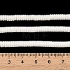 Natural Agate Beads Strands GG-CBEB71A-01A-5