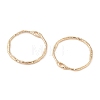 Brass Pendants LS-KK-N256-01B-G-2