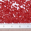 MIYUKI Round Rocailles Beads SEED-G007-RR0141F-3