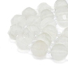 Natural Jade Beads Strands G-K306-A23-10mm-3