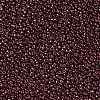 TOHO Round Seed Beads SEED-JPTR11-0502-2