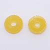 Opaque Resin Linking Rings RESI-TAC0004-19-2