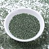 MIYUKI Delica Beads SEED-MY11-DB1845-2