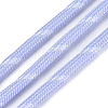 7 Inner Cores Polyester & Spandex Cord Ropes RCP-ZX002-01A-76-2