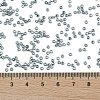 TOHO Round Seed Beads SEED-JPTR11-0565F-4
