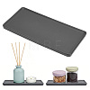 Rectangle Porcelain Jewelry Trays DJEW-JOY0001-01C-1