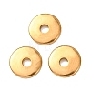 304 Stainless Steel Spacer Beads STAS-L318-02G-01-1